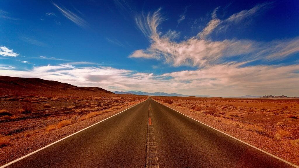 landscape 2565574 1920 landscape 2565574 1920