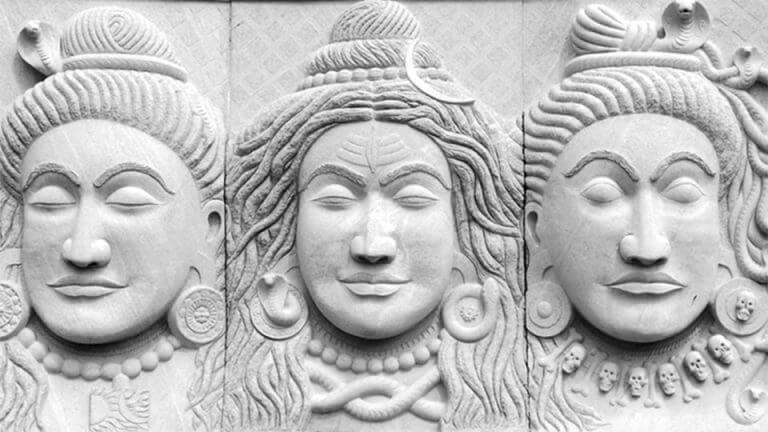 three gunas trois-gunas, three-gunas,sattva-tamas-rajas