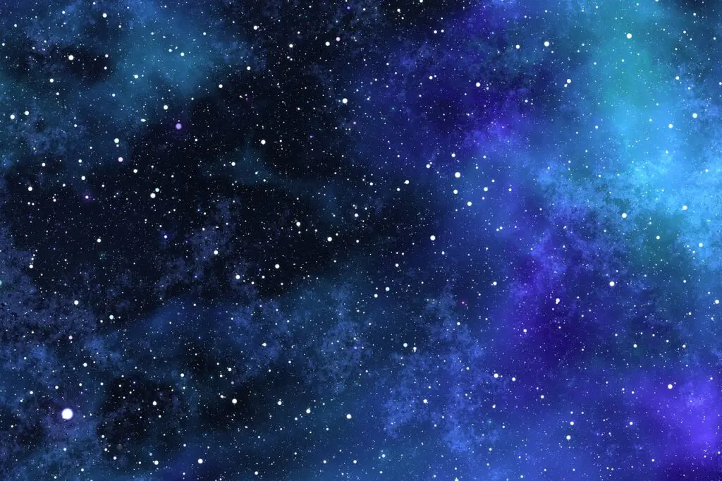 stars constellation universe 7249785 stars, constellation, universe-7249785.jpg