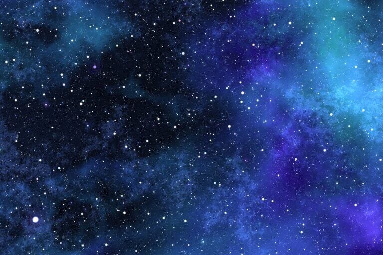 stars constellation universe 7249785 stars, constellation, universe-7249785.jpg