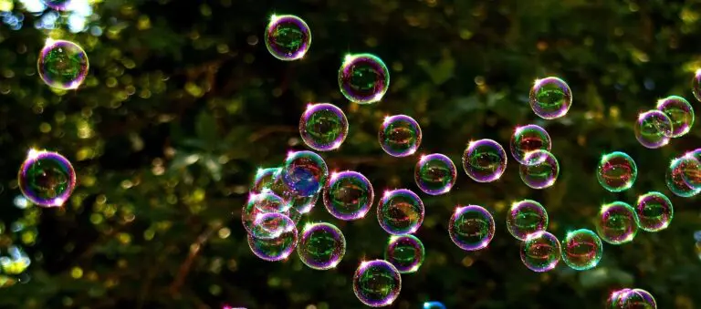bulles ete bulles-ete bonheur