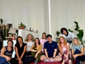 received_19537101784020266022575424190711857