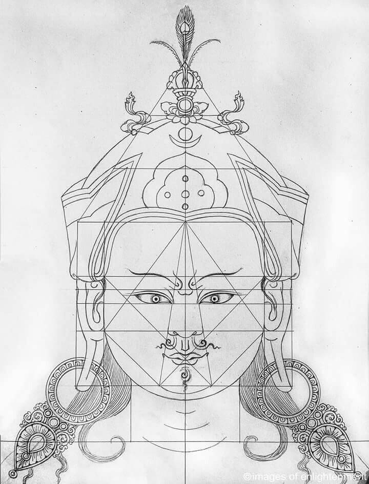guru rinpoche4 guru rinpoche4
