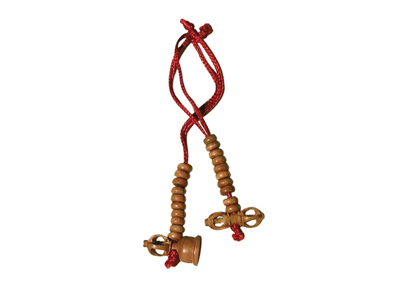 compteur pour mala bois de santal 1535911959