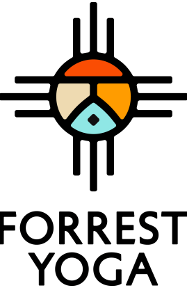 forrest yoga logo 2019 srgb 72dpi 1360x2000px color v01a